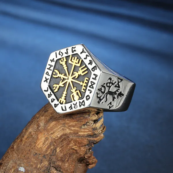 Silver_Pvd_Plated_Stainless_Steel_Ring_For_Women
