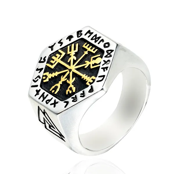 Silver_Pvd_Plated_Stainless_Steel_Ring_For_Women