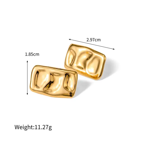 Golden_Pvd_Plated_Stainless_Steel_Earrings_For_Women
