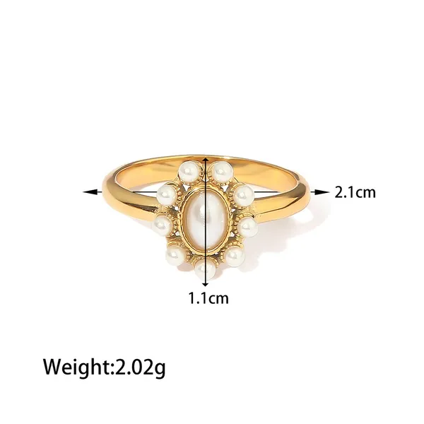 Golden_Pvd_Plated_Stainless_Steel_Ring_For_Women
