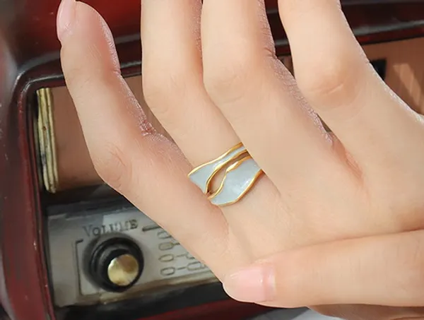 Blue_Pvd_Plated_Stainless_Steel_Ring_For_Women