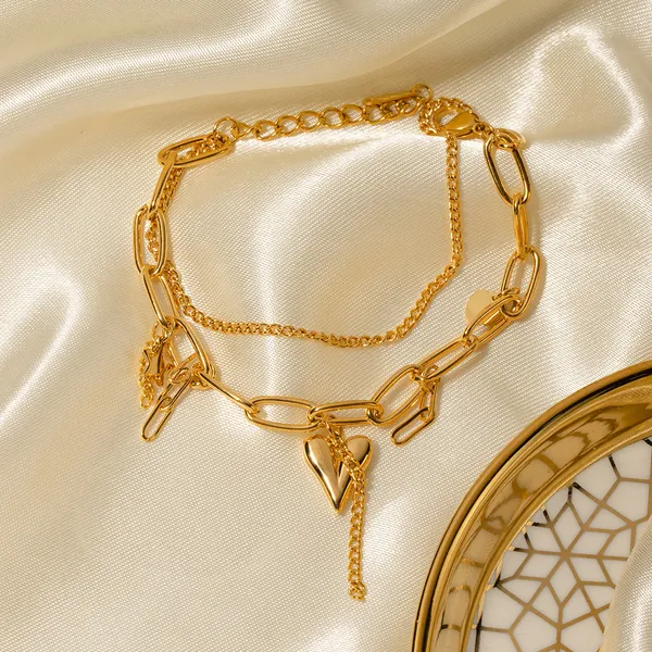 Golden_Pvd_Plated_Stainless_Steel_Bracelet_For_Women