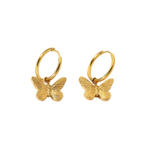 Golden_Pvd_Plated_Stainless_Steel_Hoops_For_Women