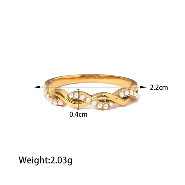 Golden_Pvd_Plated_Stainless_Steel_Ring_For_Women