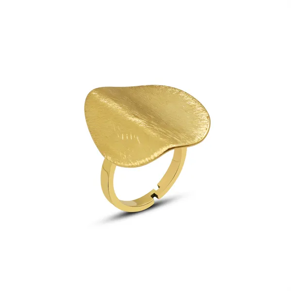 Golden_Pvd_Plated_Stainless_Steel_Ring_For_Women