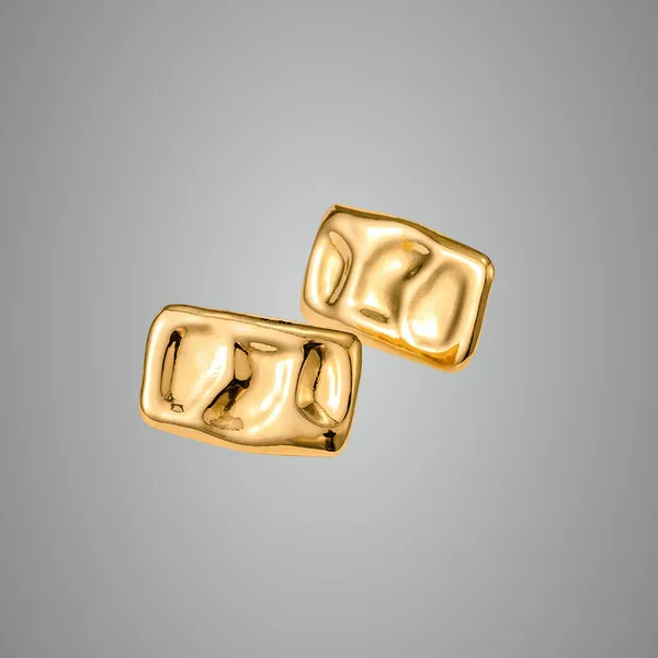 Golden_Pvd_Plated_Stainless_Steel_Earrings_For_Women