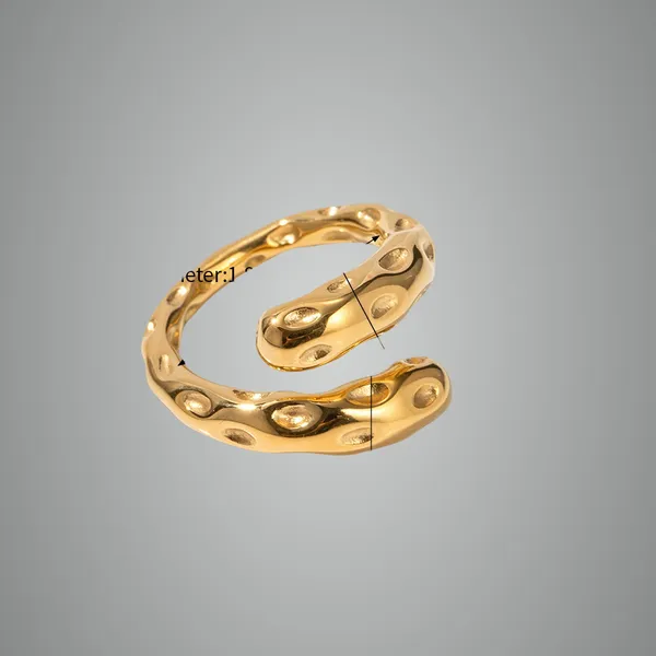 Golden_Pvd_Plated_Stainless_Steel_Ring_For_Women