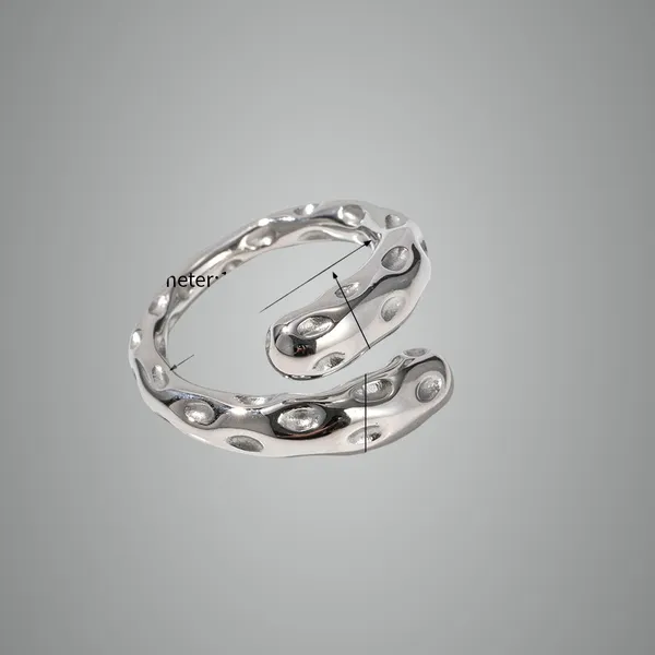 Silver_Pvd_Plated_Stainless_Steel_Ring_For_Women