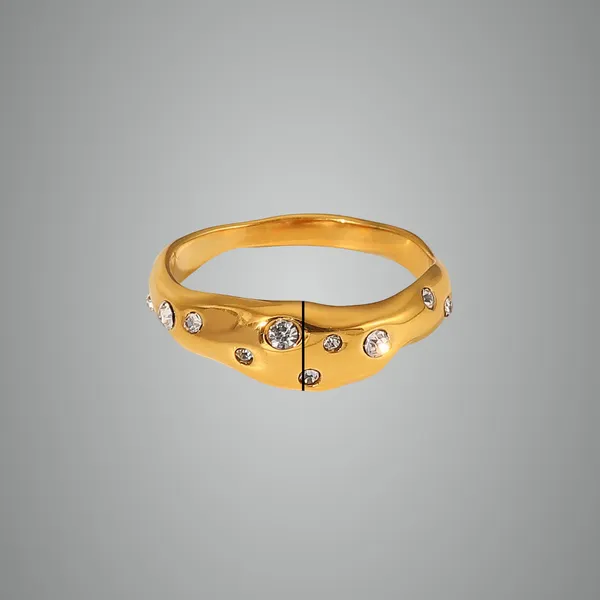 Golden_Pvd_Plated_Stainless_Steel_Ring_For_Women