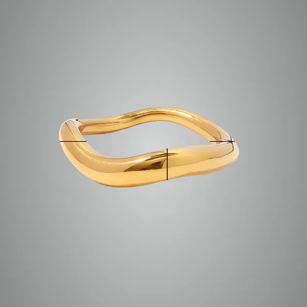 Golden_Pvd_Plated_Stainless_Steel_Ring_For_Women