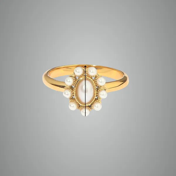 Golden_Pvd_Plated_Stainless_Steel_Ring_For_Women