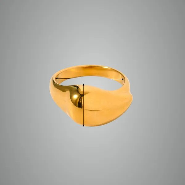 Golden_Pvd_Plated_Stainless_Steel_Ring_For_Women