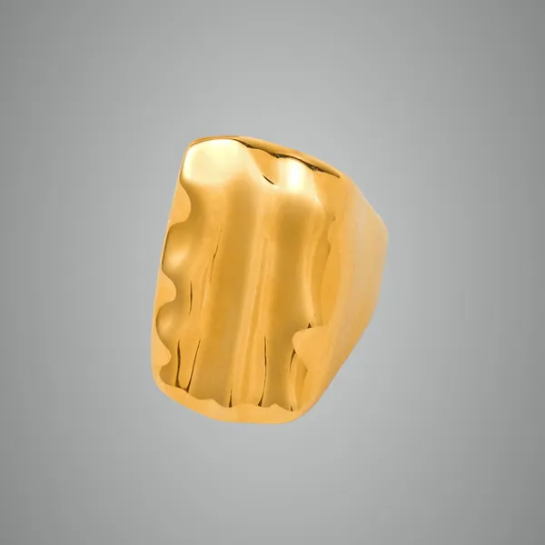 Golden_Pvd_Plated_Stainless_Steel_Ring_For_Women