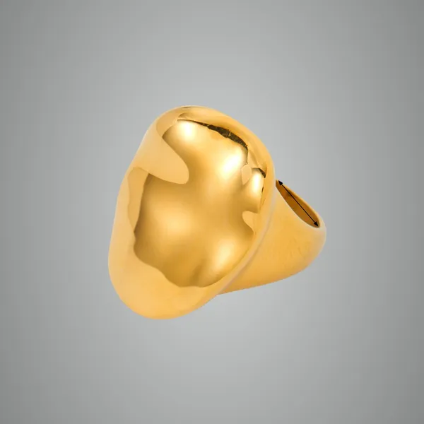 Golden_Pvd_Plated_Stainless_Steel_Ring_For_Women