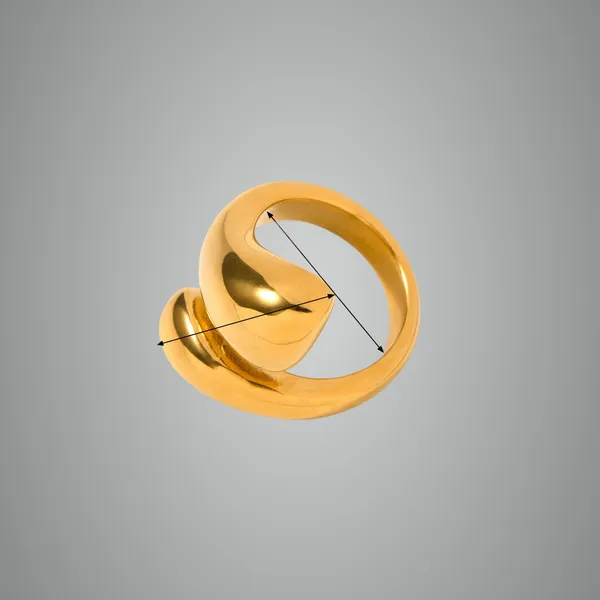 Golden_Pvd_Plated_Stainless_Steel_Ring_For_Women