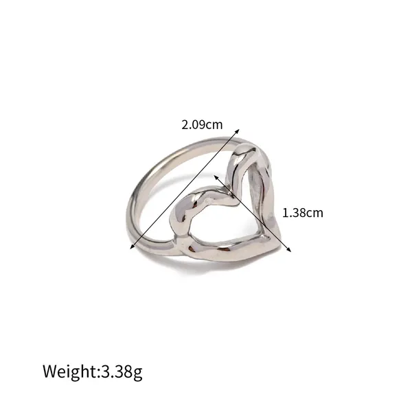 Golden_Pvd_Plated_Stainless_Steel_Ring_For_Women