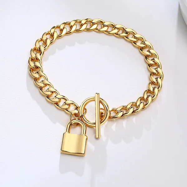 Golden_Pvd_Plated_Stainless_Steel_Bracelet_For_Women