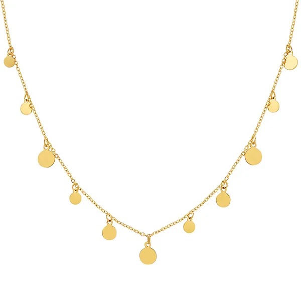 Golden_High_Polishing_Pvd_Plated_Stainless_Steel_Necklace_For_Women
