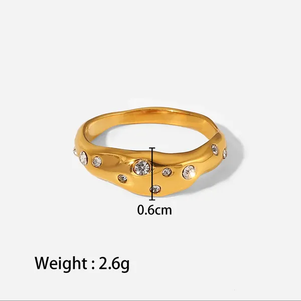 Golden_Pvd_Plated_Stainless_Steel_Ring_For_Women