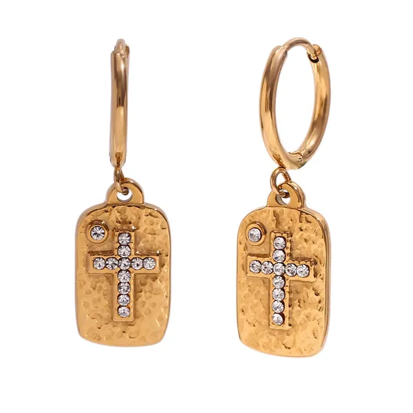 Golden_Pvd_Plated_Stainless_Steel_Earrings_For_Women