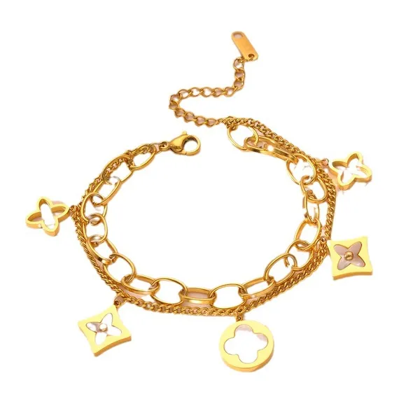 Golden_Pvd_Plated_Stainless_Steel_Bracelet_For_Women