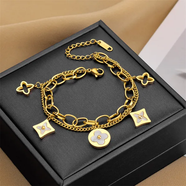 Golden_Pvd_Plated_Stainless_Steel_Bracelet_For_Women