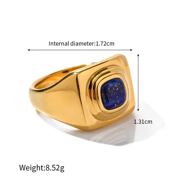 Golden_Pvd_Plated_Stainless_Steel_Ring_For_Women