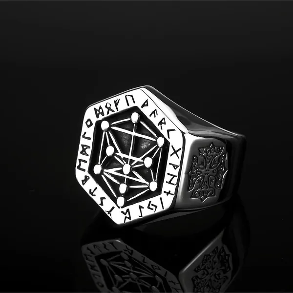 Silver_Pvd_Plated_Stainless_Steel_Ring_For_Women