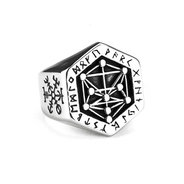 Silver_Pvd_Plated_Stainless_Steel_Ring_For_Women