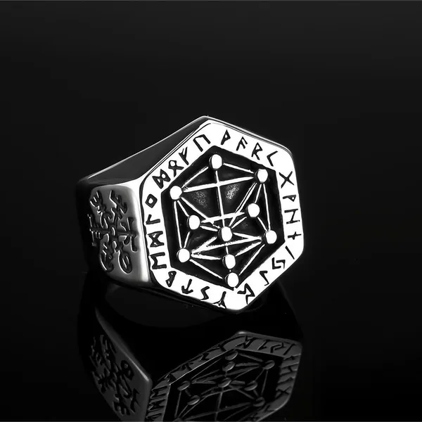 Silver_Pvd_Plated_Stainless_Steel_Ring_For_Women
