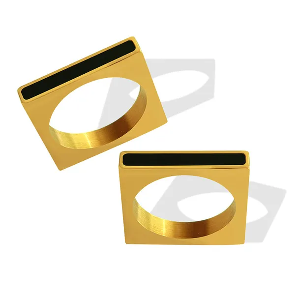 Golden_Pvd_Plated_Stainless_Steel_Ring_For_Women
