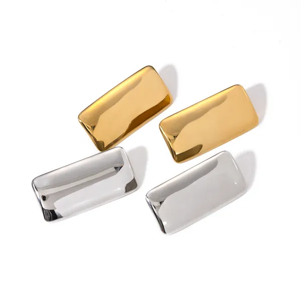 Golden_Pvd_Plated_Stainless_Steel_Earrings_For_Women