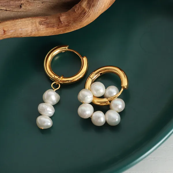 Golden_Pvd_Plated_Stainless_Steel_Earrings_For_Women