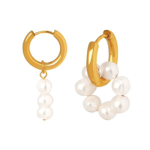 Golden_Pvd_Plated_Stainless_Steel_Earrings_For_Women