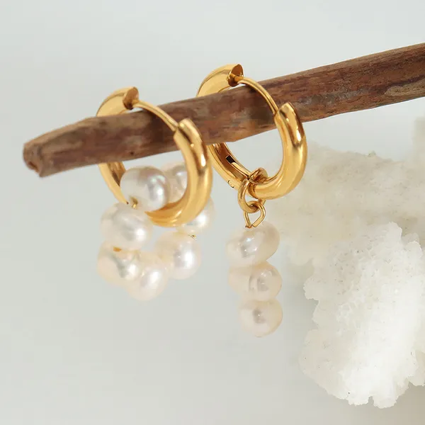 Golden_Pvd_Plated_Stainless_Steel_Earrings_For_Women