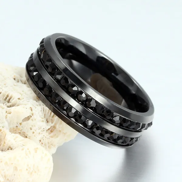 Black_Pvd_Plated_Stainless_Steel_Ring_For_Women