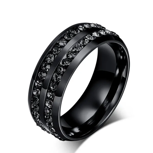 Black_Pvd_Plated_Stainless_Steel_Ring_For_Women