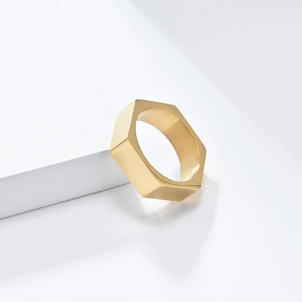 Golden_Pvd_Plated_Stainless_Steel_Ring_For_Women