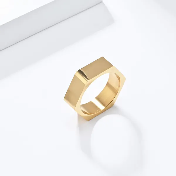 Golden_Pvd_Plated_Stainless_Steel_Ring_For_Women