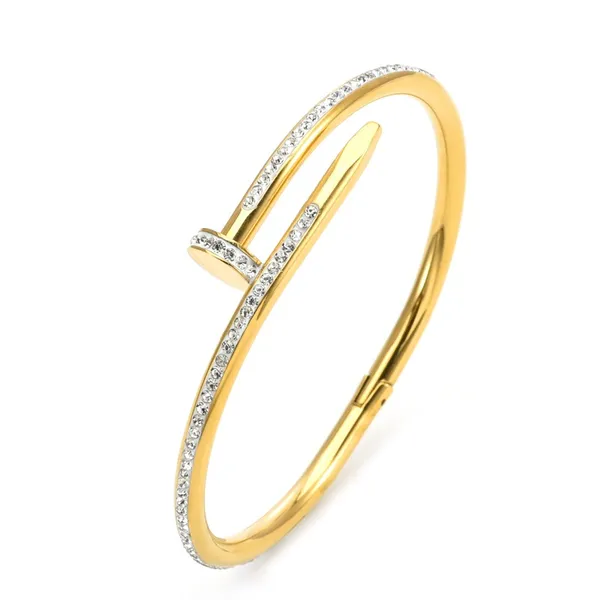 Golden_Pvd_Plated_Stainless_Steel_Bracelet_For_Women