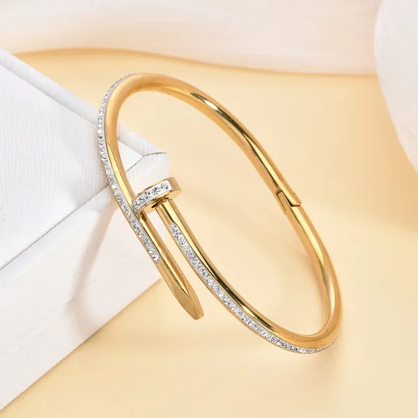 Golden_Pvd_Plated_Stainless_Steel_Bracelet_For_Women