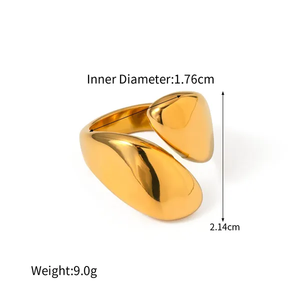 Golden_Pvd_Plated_Stainless_Steel_Ring_For_Women