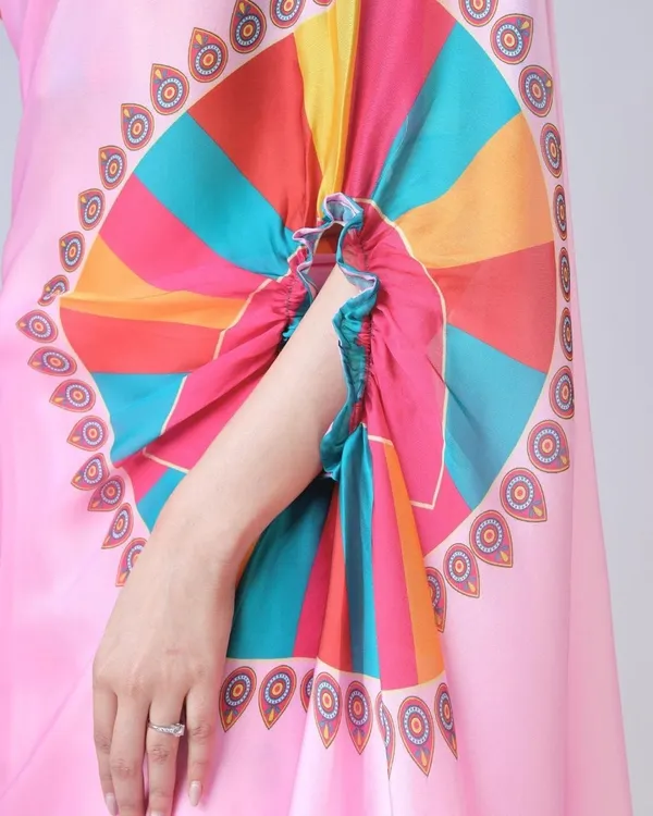 Pink_Crepe_Silk_Digital_Printed_Saree_|_Ethnic_Saree_for_Women