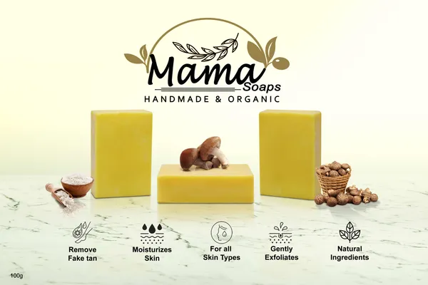 Kojic_Acid_Magic_Soap__Brightens,_Clears,_and_Nourishes_[Combo_of_6_]