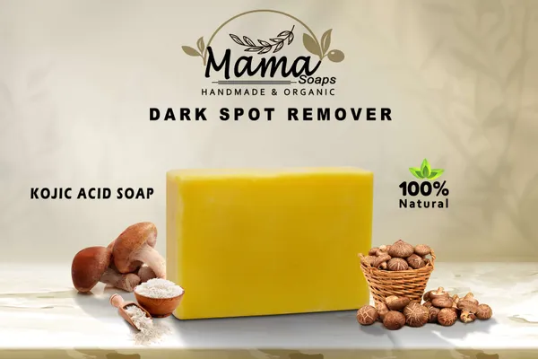 Kojic_Acid_Magic_Soap__Brightens,_Clears,_and_Nourishes_[Combo_of_6_]