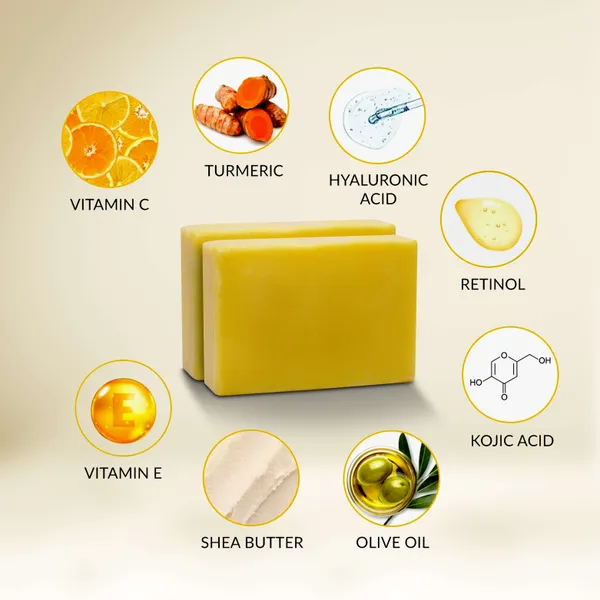 Kojic_Acid_Magic_Soap__Brightens,_Clears,_and_Nourishes_[Combo_of_6_]