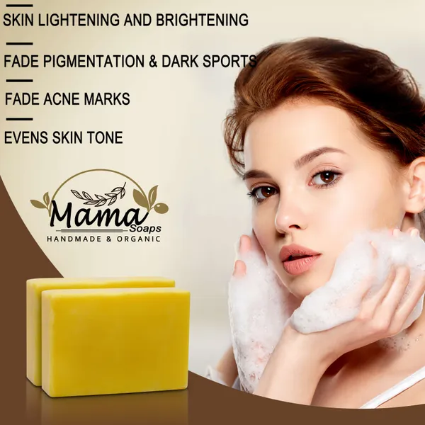 Kojic_Acid_Magic_Soap__Brightens,_Clears,_and_Nourishes_[Combo_of_6_]