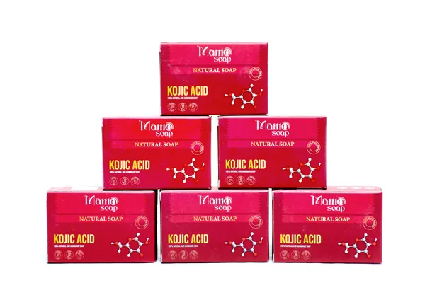 Kojic_Acid_Magic_Soap__Brightens,_Clears,_and_Nourishes_[Combo_of_6_]