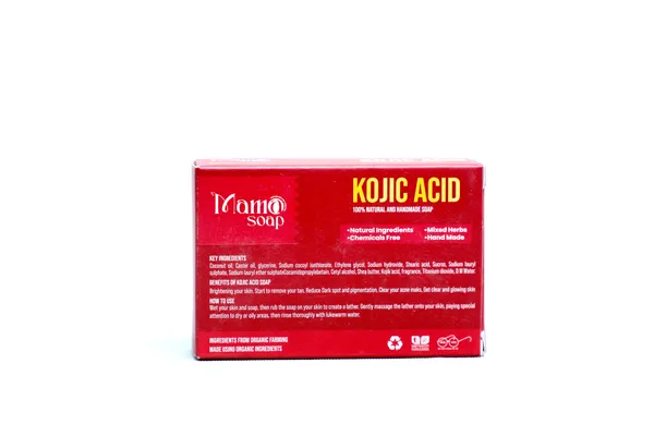 Kojic_Acid_Magic_Soap__Brightens,_Clears,_and_Nourishes_[Combo_of_6_]