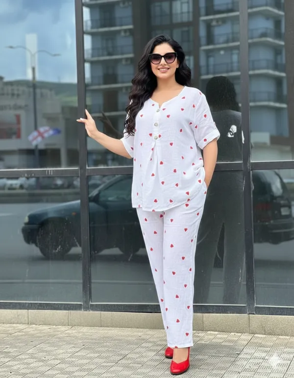 Co-ord_set_cotton_for_women_
